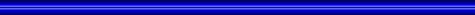 bluebar.gif (1136 bytes)