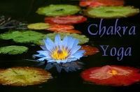 bluelotusbutton.jpg (27968 bytes)