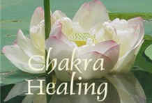 lotusbutton.jpg (12715 bytes)