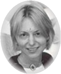 Mama C bw Solstice 2003.gif (20589 bytes)