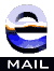 emailz.gif (12341 bytes)